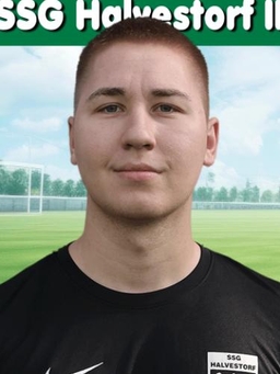 Avatar Bild für Tim Heller