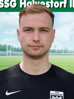 Avatar Bild für Patrick Hothan