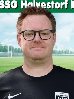 Avatar Bild für Tobias Schridde