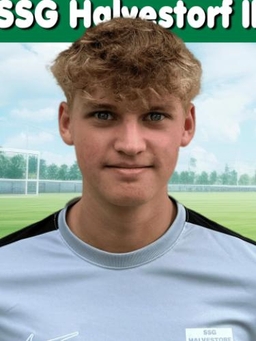 Avatar Bild für Jasper Steilen