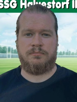 Avatar Bild für Clemens Weidling