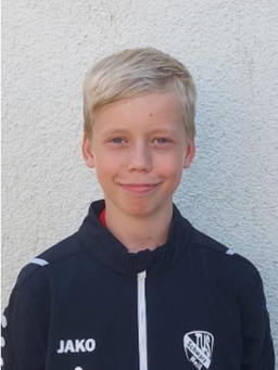 Avatar Bild für Jakob Krüger