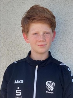 Avatar Bild für Torben Anton Lackert