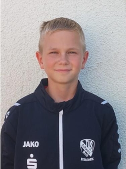 Avatar Bild für Jamie Lee Michelsen