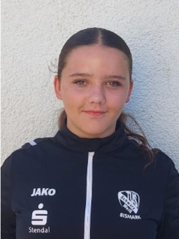 Avatar Bild für Mia Mittmann