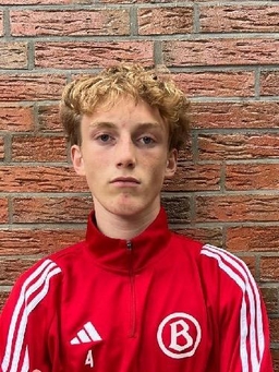 Avatar Bild für Lino Mechels