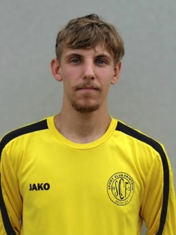 Avatar Bild für Justin Müller