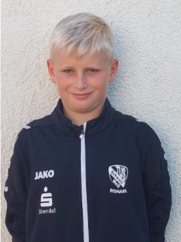 Avatar Bild für Noah Warmbold