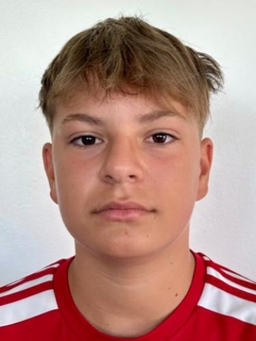 Avatar Bild für Lukas Wolf