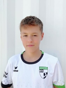 Avatar Bild für Leo Ehlers