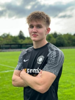 Avatar Bild für Alexander Rein