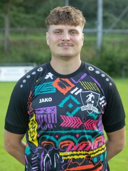 Avatar Bild für Daniel Hauck