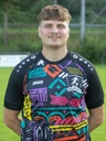 Avatar Bild für Profilbild