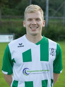 Avatar Bild für Alex Kramer