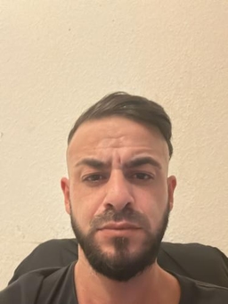 Avatar Bild für Oktay Gemi