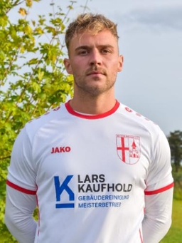 Avatar Bild für Robin Attula