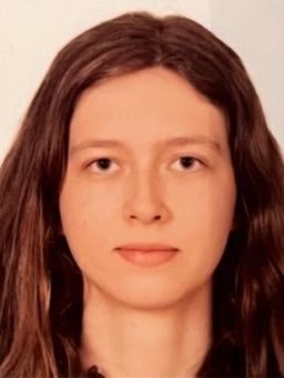 Avatar Bild für Leilani Habitzki