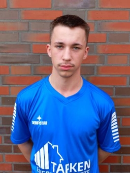 Avatar Bild für Connor Groenefeld