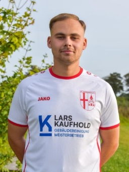 Avatar Bild für Fabian Gerhards