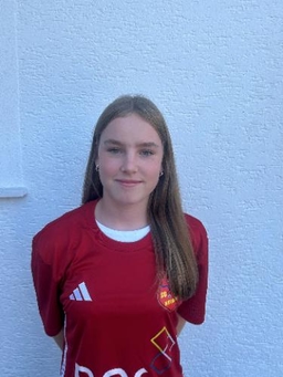 Avatar Bild für Lea Gutheil