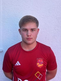 Avatar Bild für Anton Hitzschke