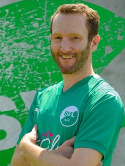 Avatar Bild für Philipp Paul