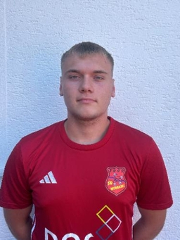 Avatar Bild für Niklas Krumsiek