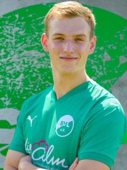Avatar Bild für Paul Sester