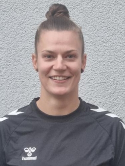 Avatar Bild für Anja Kirsten