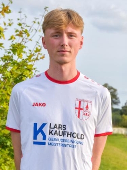 Avatar Bild für Dustin Alfred Karlin