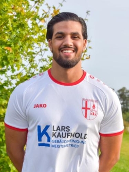 Avatar Bild für Abdelnour Zakhnini