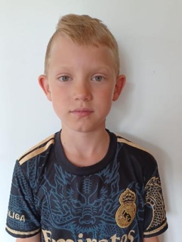 Avatar Bild für Moritz Buchheit