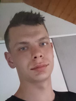 Avatar Bild für Kevin Schlegel
