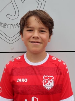 Avatar Bild für Jakob Bauchspiess