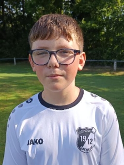 Avatar Bild für Elias Winzen