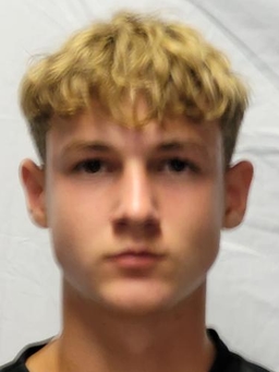 Avatar Bild für Lias Bechtel