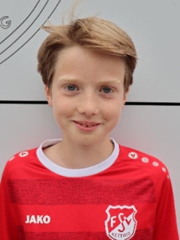 Avatar Bild für Jonathan Dirks