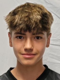 Avatar Bild für Tim Nuss