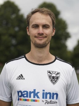 Avatar Bild für Jakob Latzko