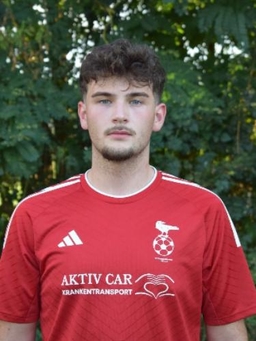 Avatar Bild für Sandro Luca Kleu