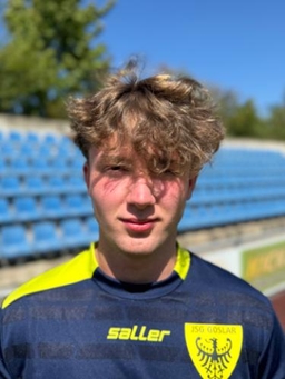 Avatar Bild für Marcian Aurele Kronemann