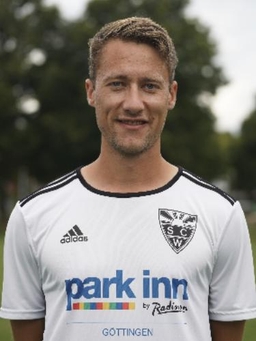 Avatar Bild für David Semrau