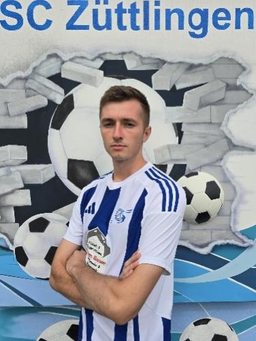 Avatar Bild für Paul Meister