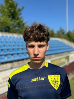 Avatar Bild für Paul Sagner