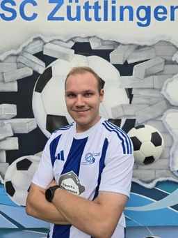 Avatar Bild für Hannes Straub