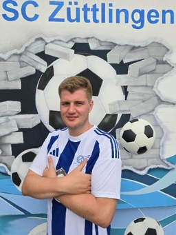 Avatar Bild für Jan Vogel