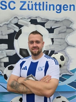 Avatar Bild für Jan Walch