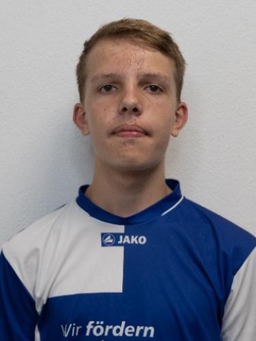 Avatar Bild für Henry Ahrens