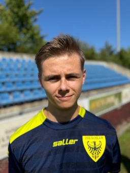 Avatar Bild für Jean Fabian Zellbrück