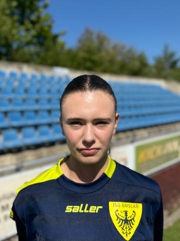 Avatar Bild für Fiona Zentgraf